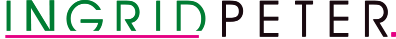Ingrid Peter